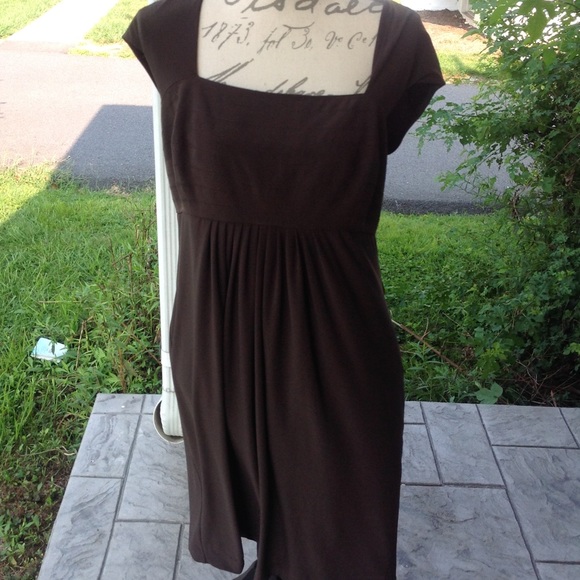 Jones Wear Dresses & Skirts - Jones wear dress. Jones Wear Dresses & Skirts - Jones wear dress.